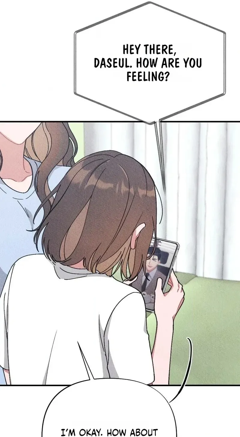Read The Child You Abandoned chapter 39 image 9 on Lezhin