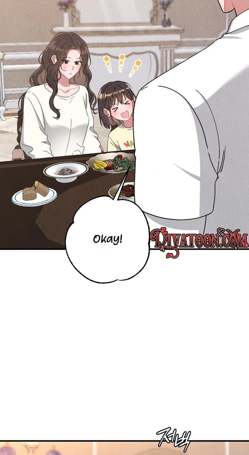 Read The Child You Abandoned chapter 39 image 90 on Lezhin