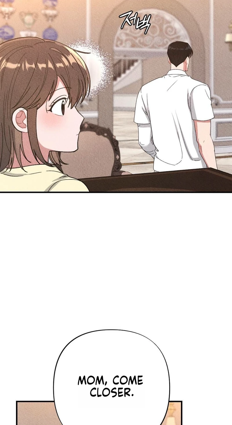 Read The Child You Abandoned chapter 39 image 91 on Lezhin