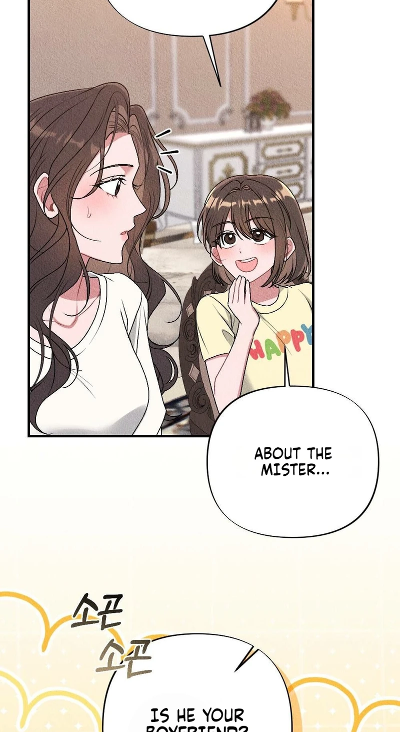 Read The Child You Abandoned chapter 39 image 92 on Lezhin