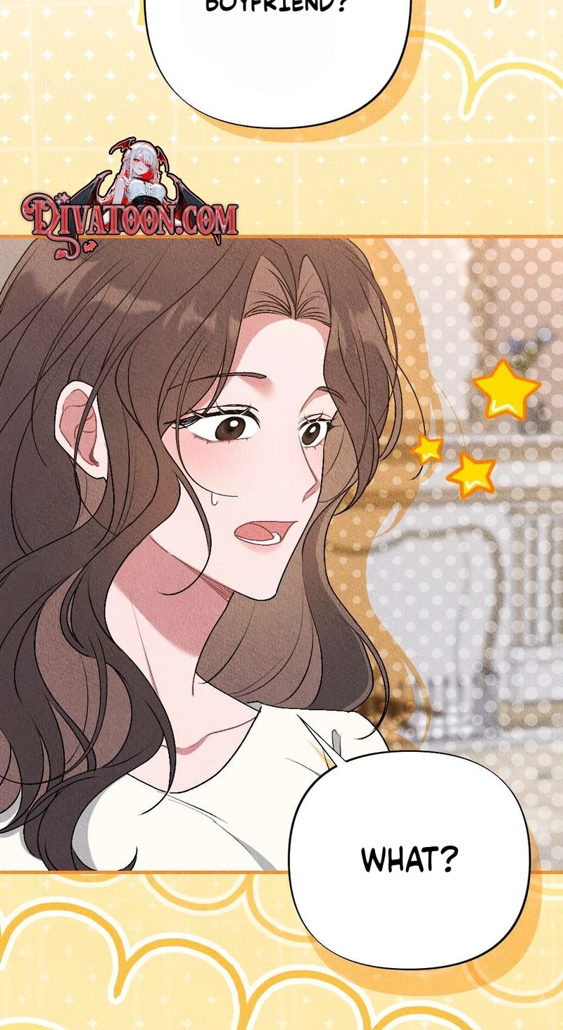 Read The Child You Abandoned chapter 39 image 93 on Lezhin