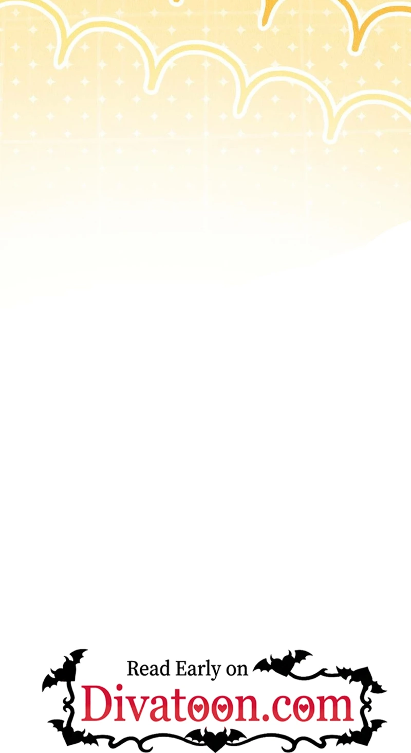 Read The Child You Abandoned chapter 39 image 94 on Lezhin