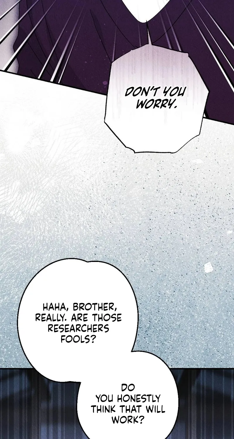 Read The Child You Abandoned chapter 4 image 16 on Lezhin