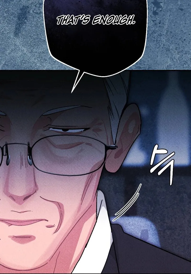 Read The Child You Abandoned chapter 4 image 18 on Lezhin