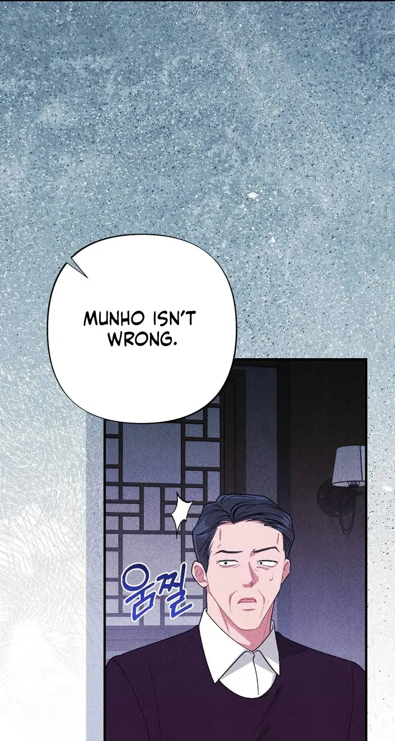 Read The Child You Abandoned chapter 4 image 19 on Lezhin