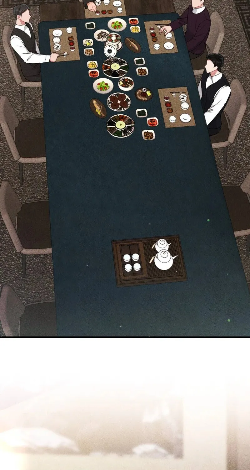 Read The Child You Abandoned chapter 4 image 2 on Lezhin