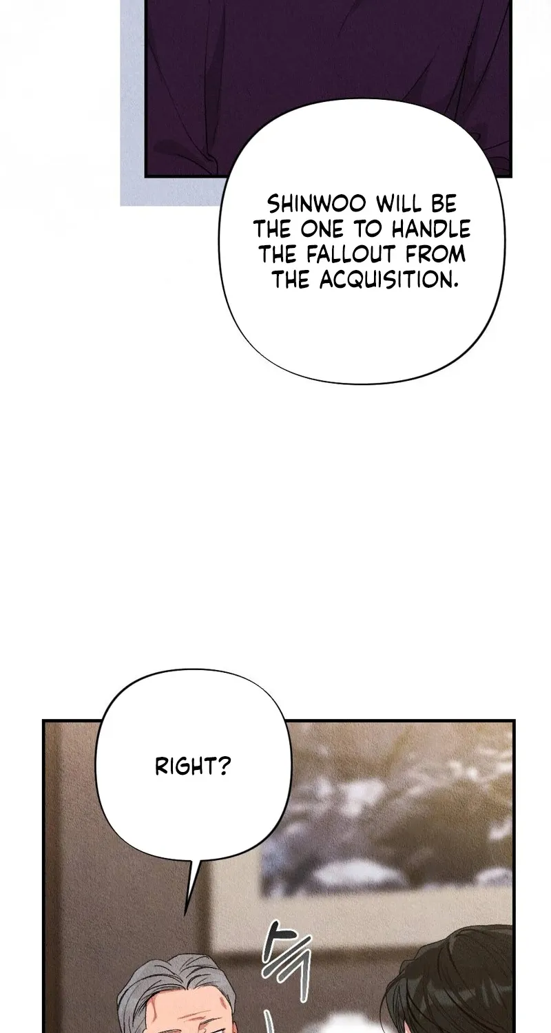 Read The Child You Abandoned chapter 4 image 20 on Lezhin