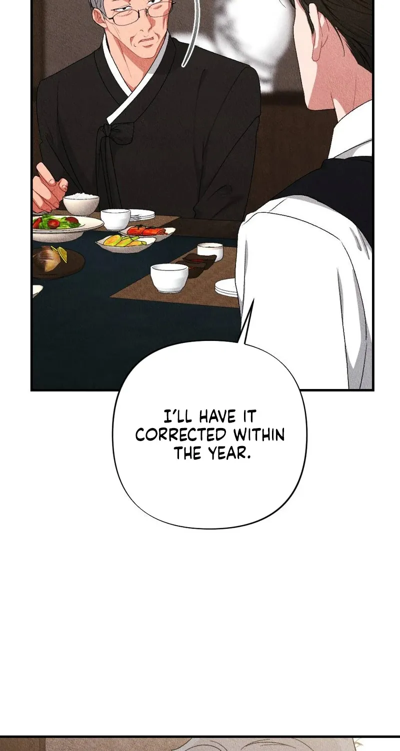 Read The Child You Abandoned chapter 4 image 21 on Lezhin