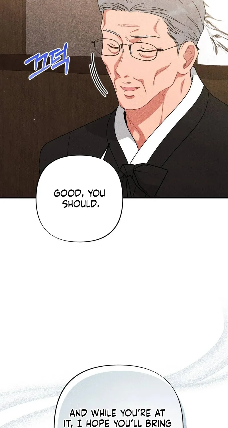 Read The Child You Abandoned chapter 4 image 22 on Lezhin