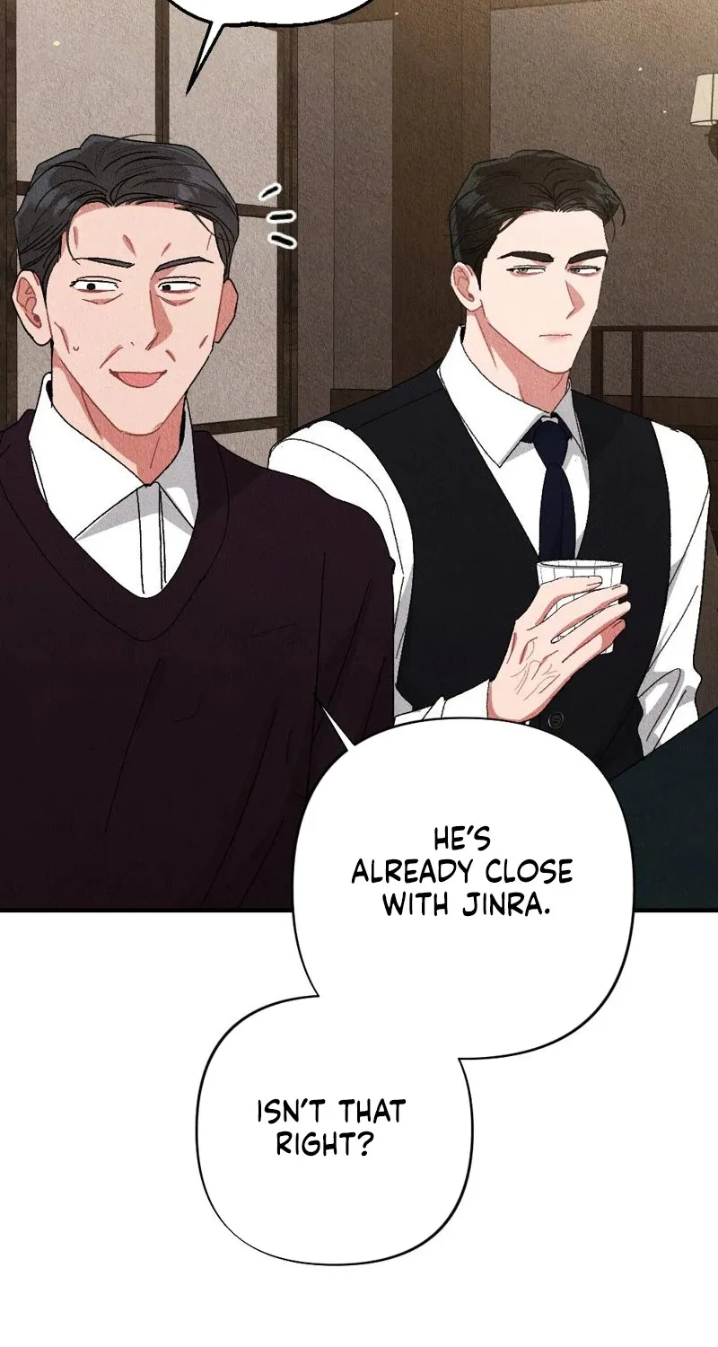 Read The Child You Abandoned chapter 4 image 24 on Lezhin
