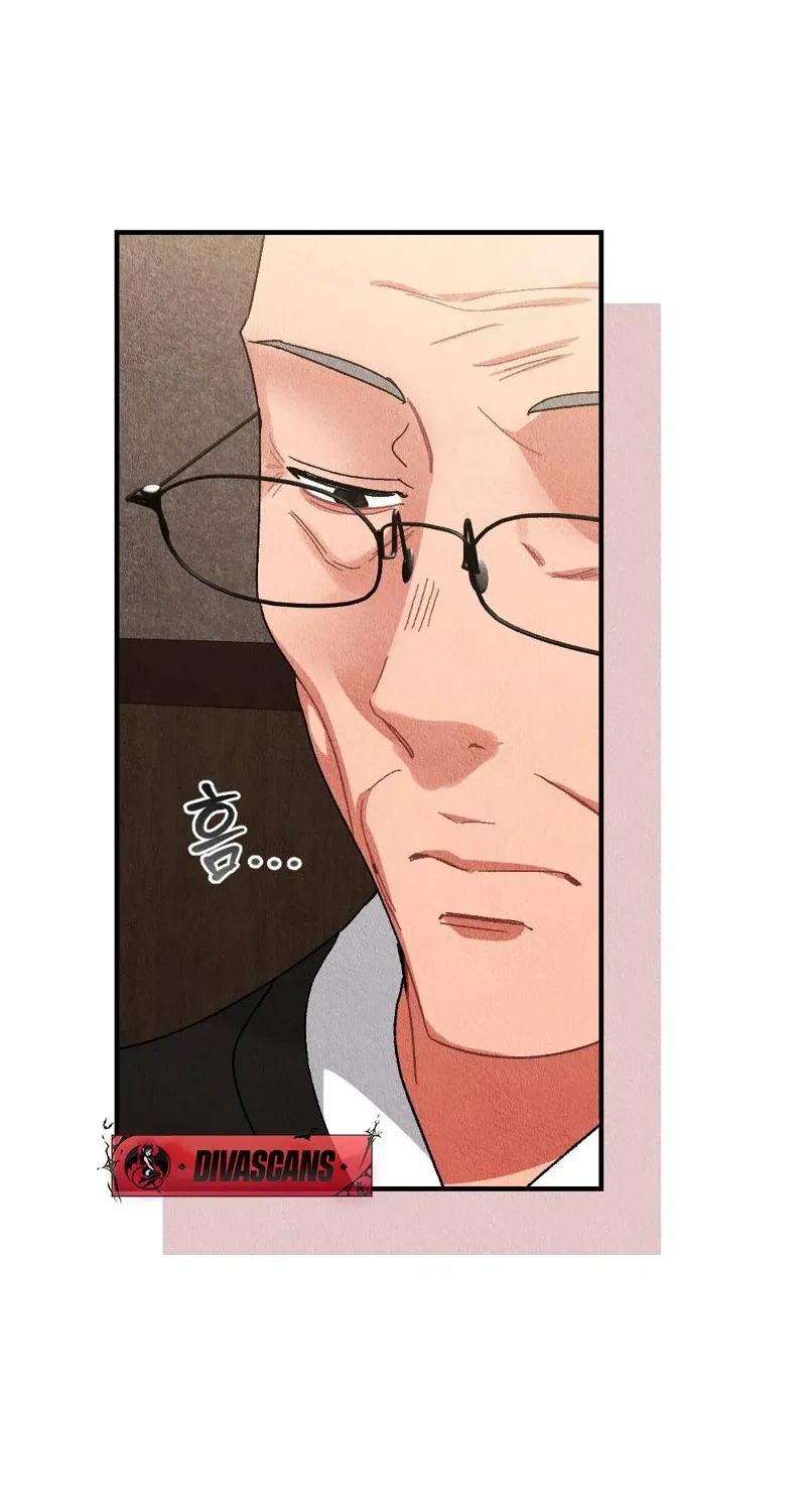 Read The Child You Abandoned chapter 4 image 28 on Lezhin