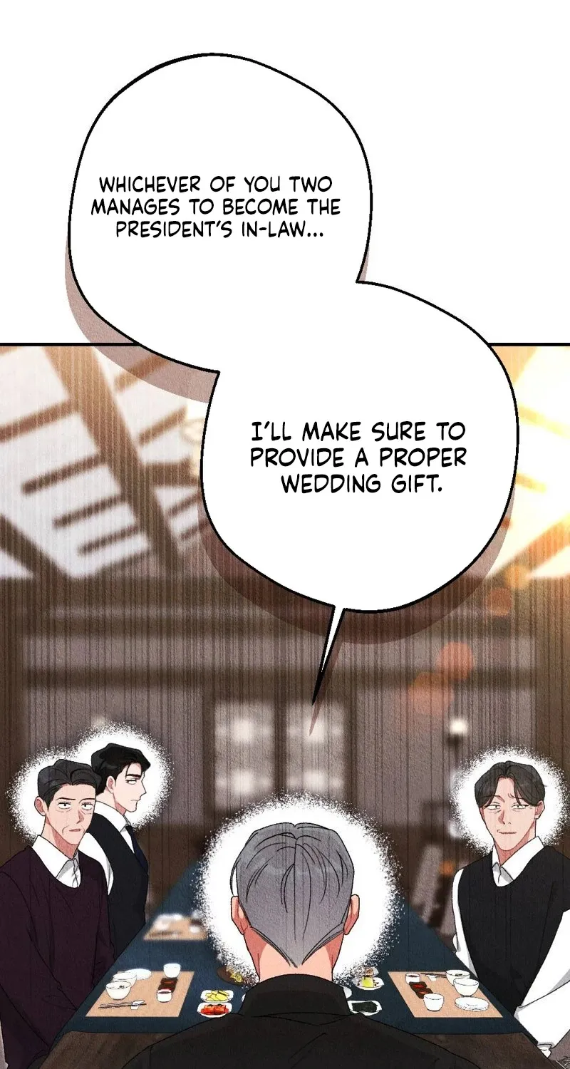 Read The Child You Abandoned chapter 4 image 29 on Lezhin