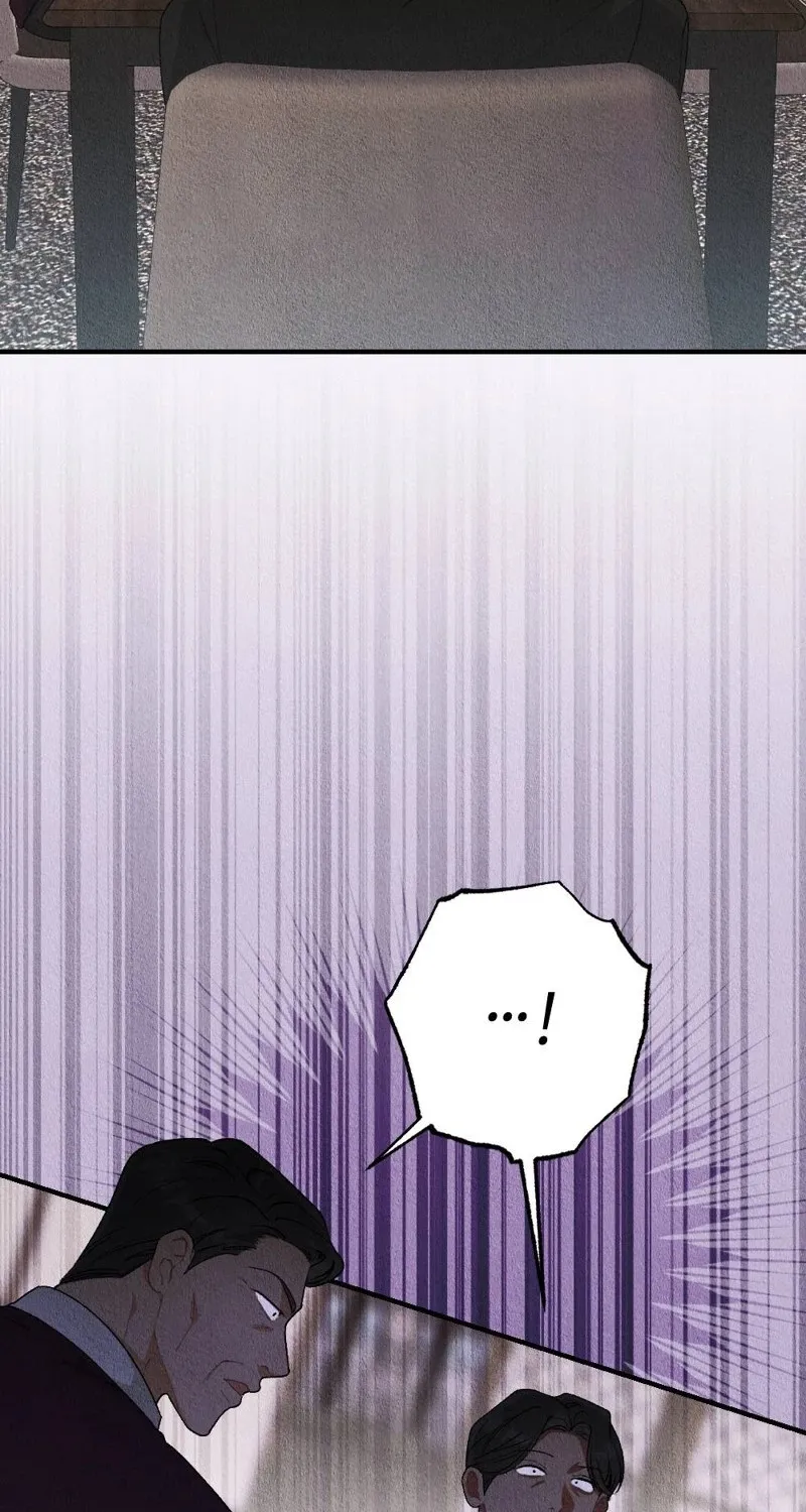 Read The Child You Abandoned chapter 4 image 30 on Lezhin