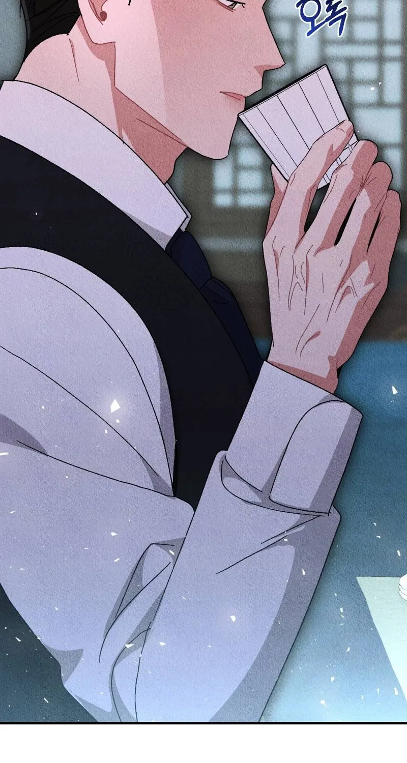 Read The Child You Abandoned chapter 4 image 32 on Lezhin