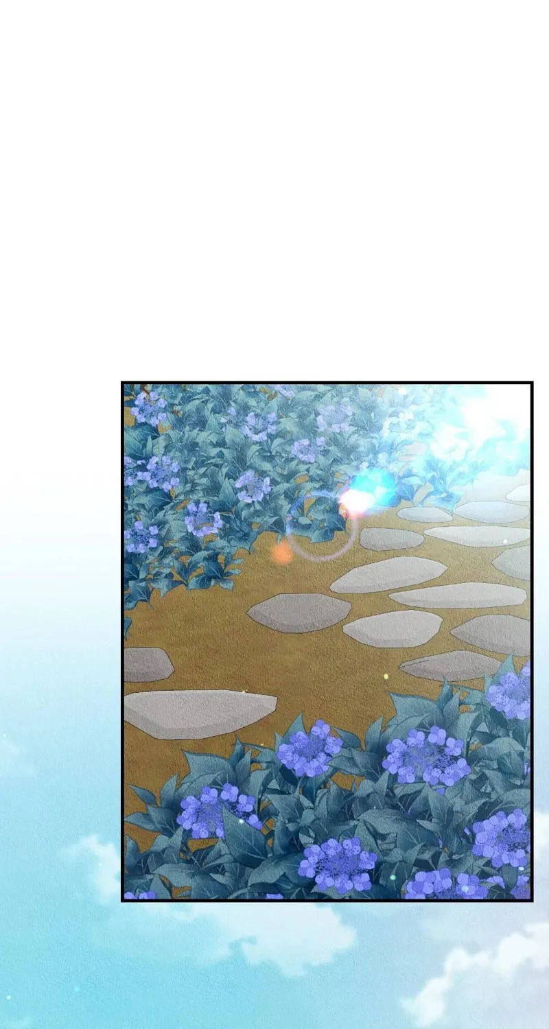 Read The Child You Abandoned chapter 4 image 34 on Lezhin