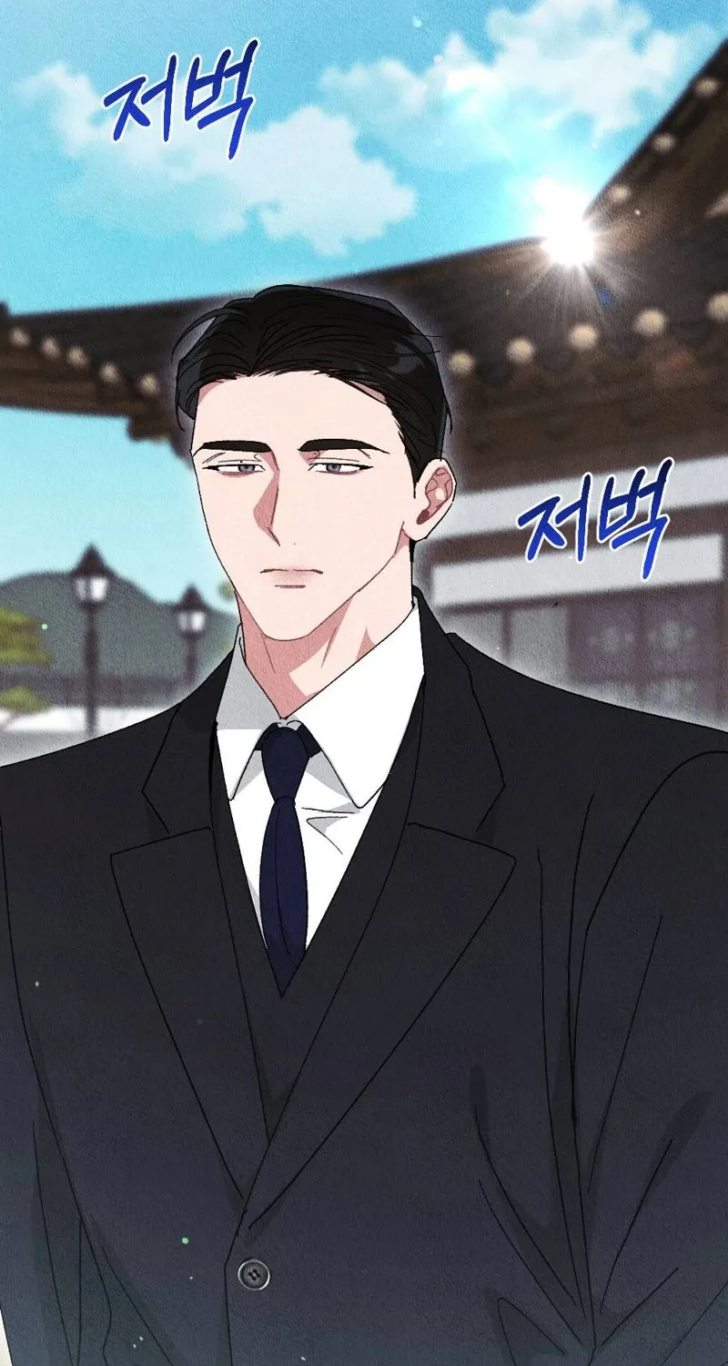 Read The Child You Abandoned chapter 4 image 36 on Lezhin
