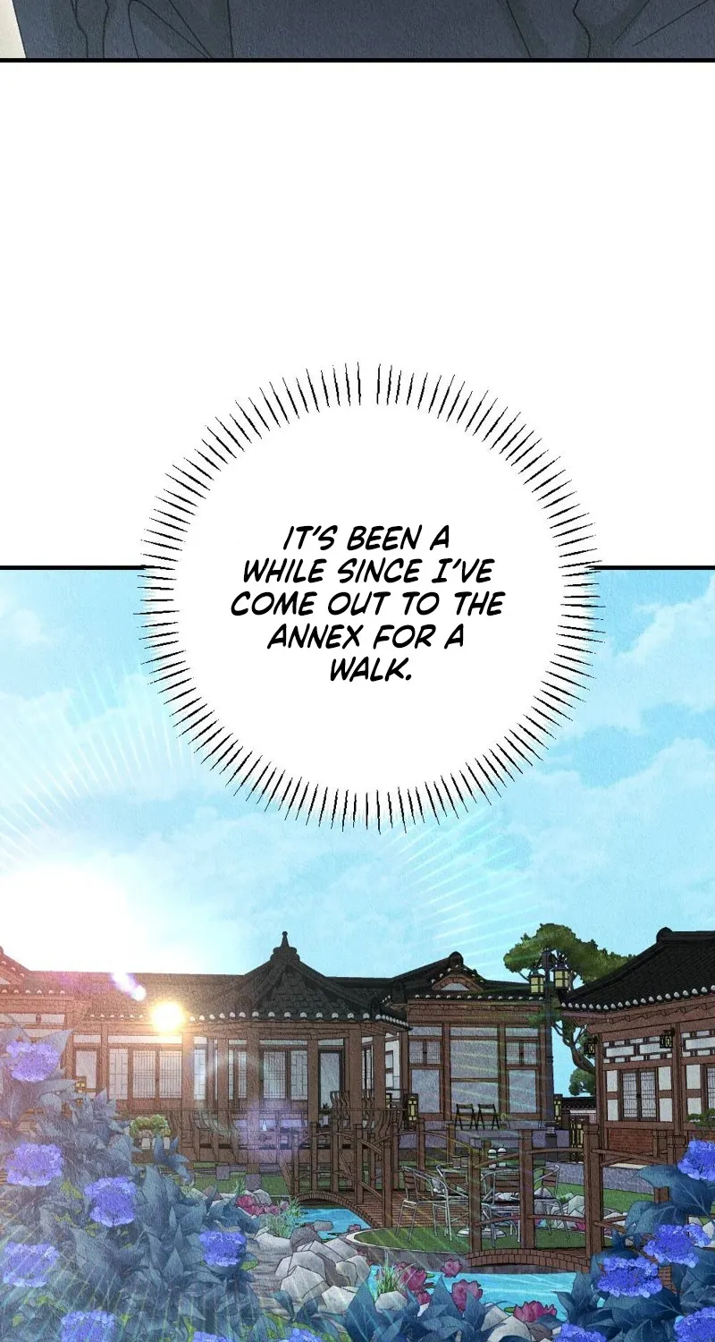 Read The Child You Abandoned chapter 4 image 37 on Lezhin