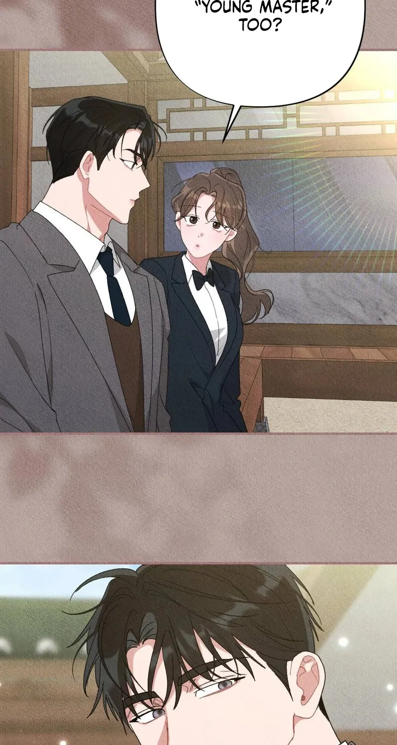 Read The Child You Abandoned chapter 4 image 41 on Lezhin