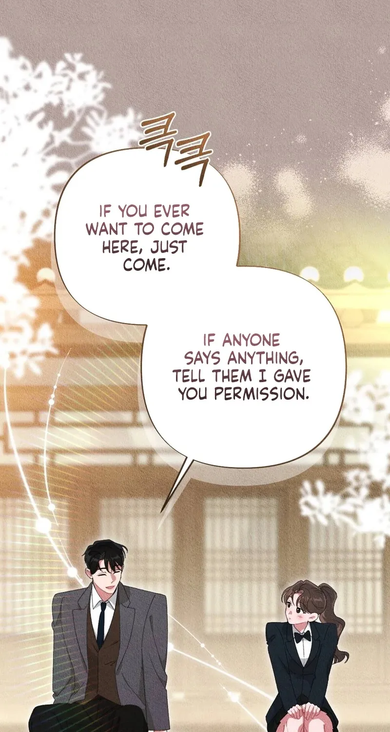 Read The Child You Abandoned chapter 4 image 43 on Lezhin