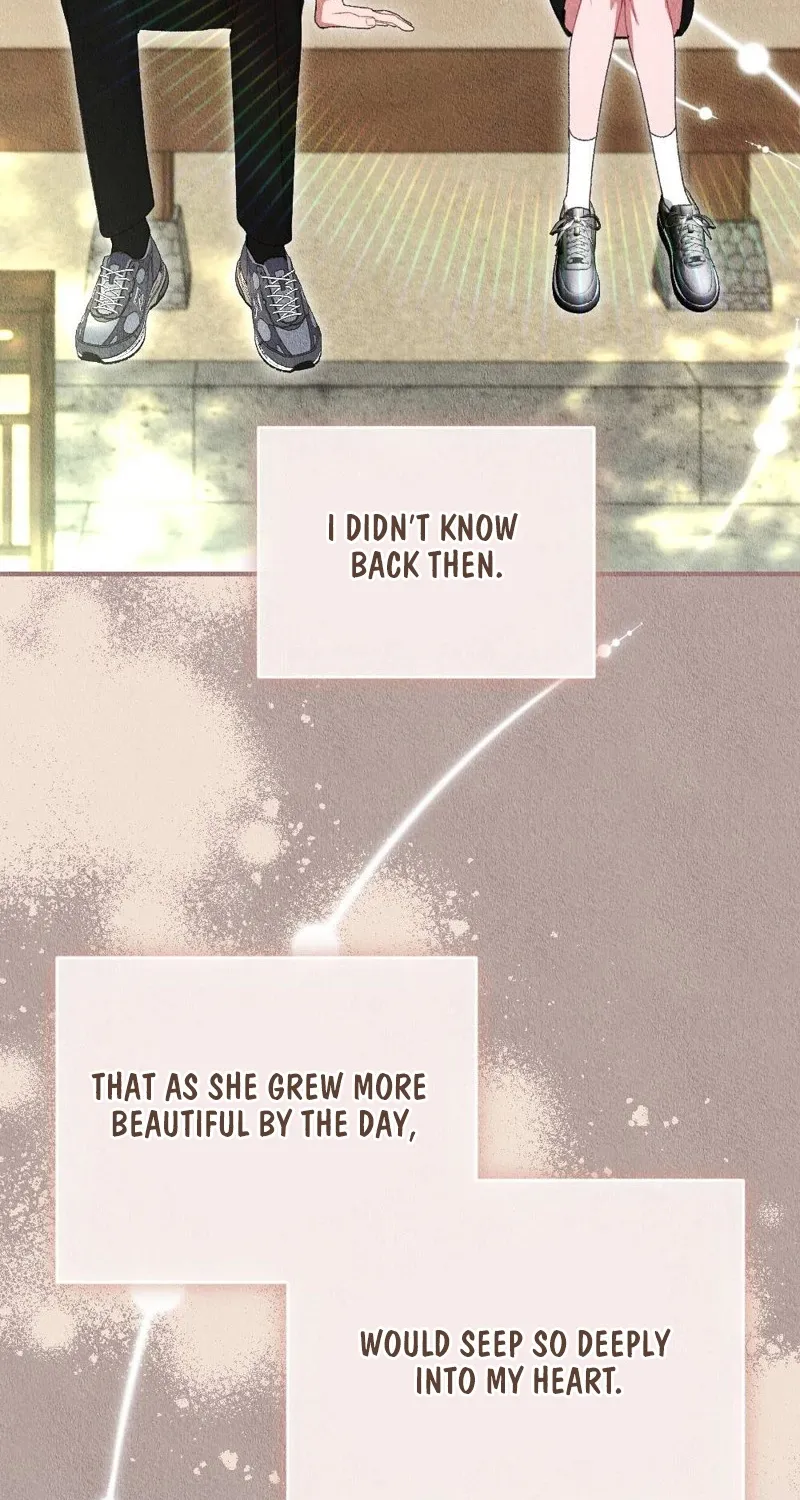 Read The Child You Abandoned chapter 4 image 44 on Lezhin