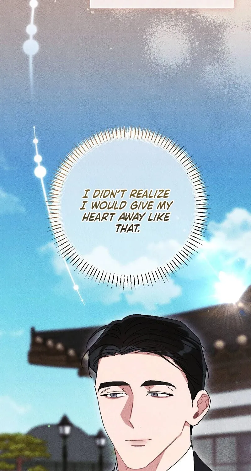 Read The Child You Abandoned chapter 4 image 45 on Lezhin