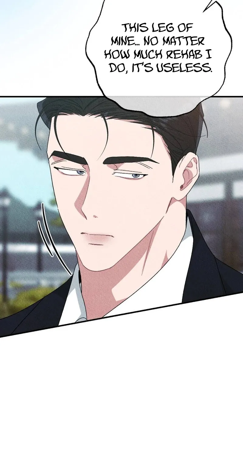 Read The Child You Abandoned chapter 4 image 47 on Lezhin