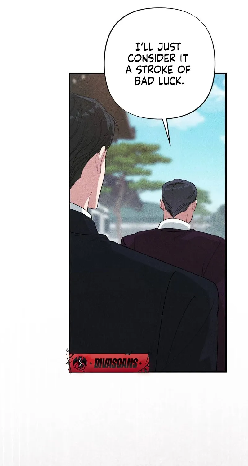 Read The Child You Abandoned chapter 4 image 48 on Lezhin