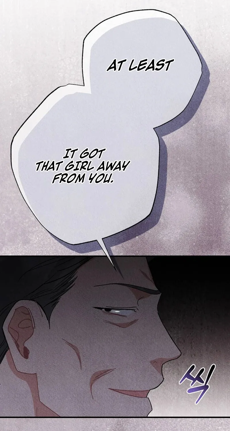 Read The Child You Abandoned chapter 4 image 49 on Lezhin