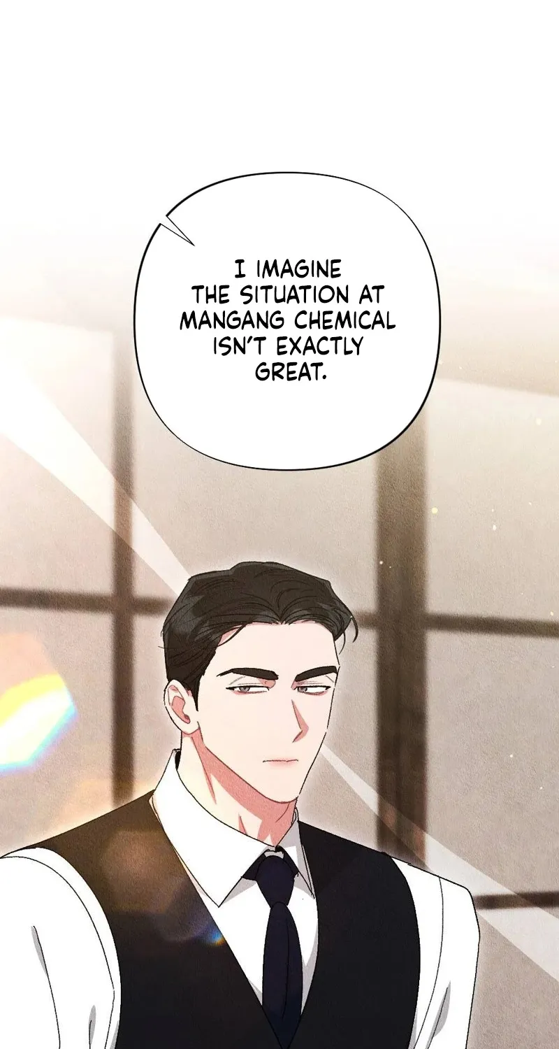 Read The Child You Abandoned chapter 4 image 5 on Lezhin