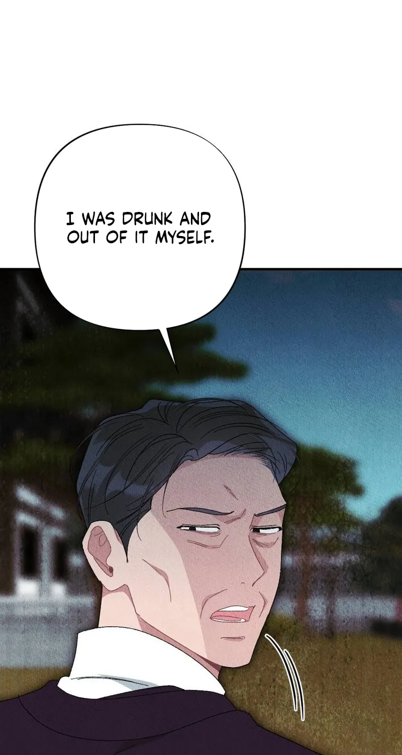 Read The Child You Abandoned chapter 4 image 52 on Lezhin