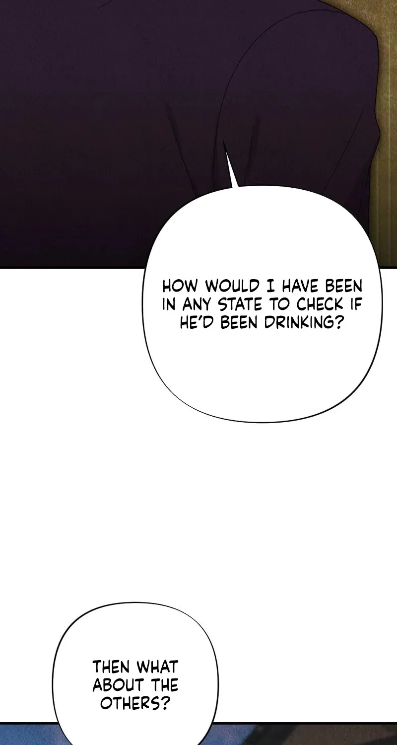 Read The Child You Abandoned chapter 4 image 53 on Lezhin