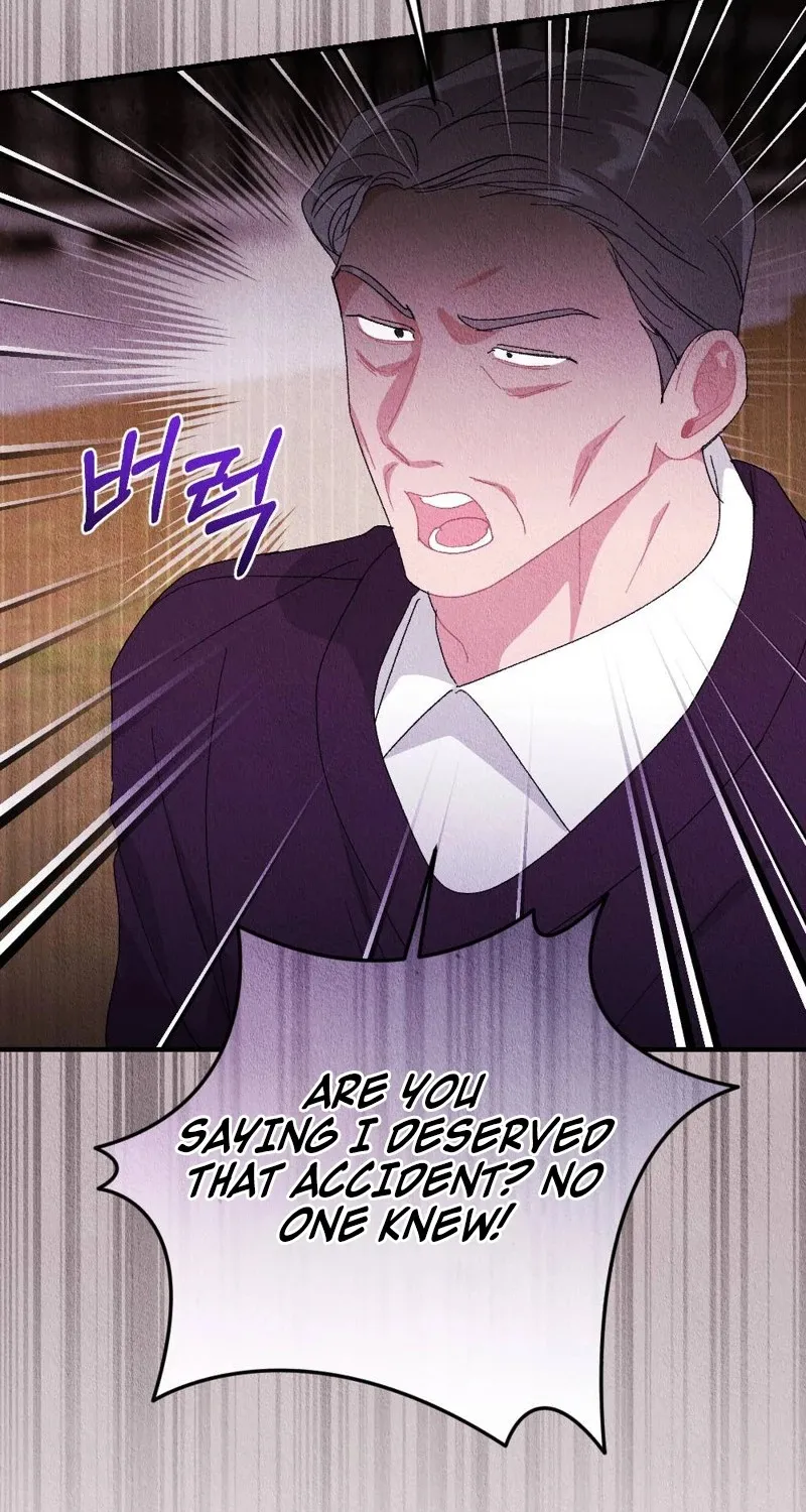 Read The Child You Abandoned chapter 4 image 55 on Lezhin