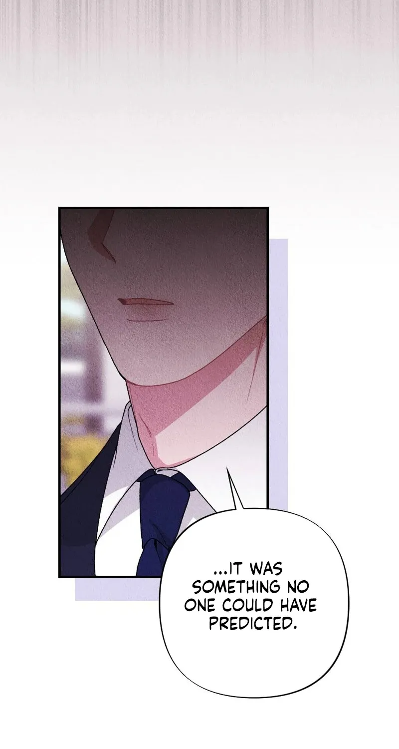Read The Child You Abandoned chapter 4 image 56 on Lezhin