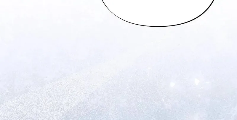 Read The Child You Abandoned chapter 4 image 58 on Lezhin