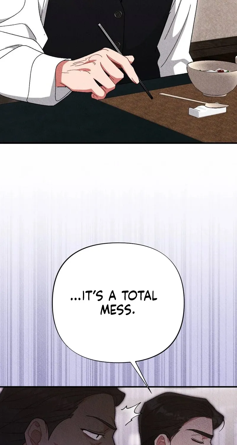 Read The Child You Abandoned chapter 4 image 6 on Lezhin