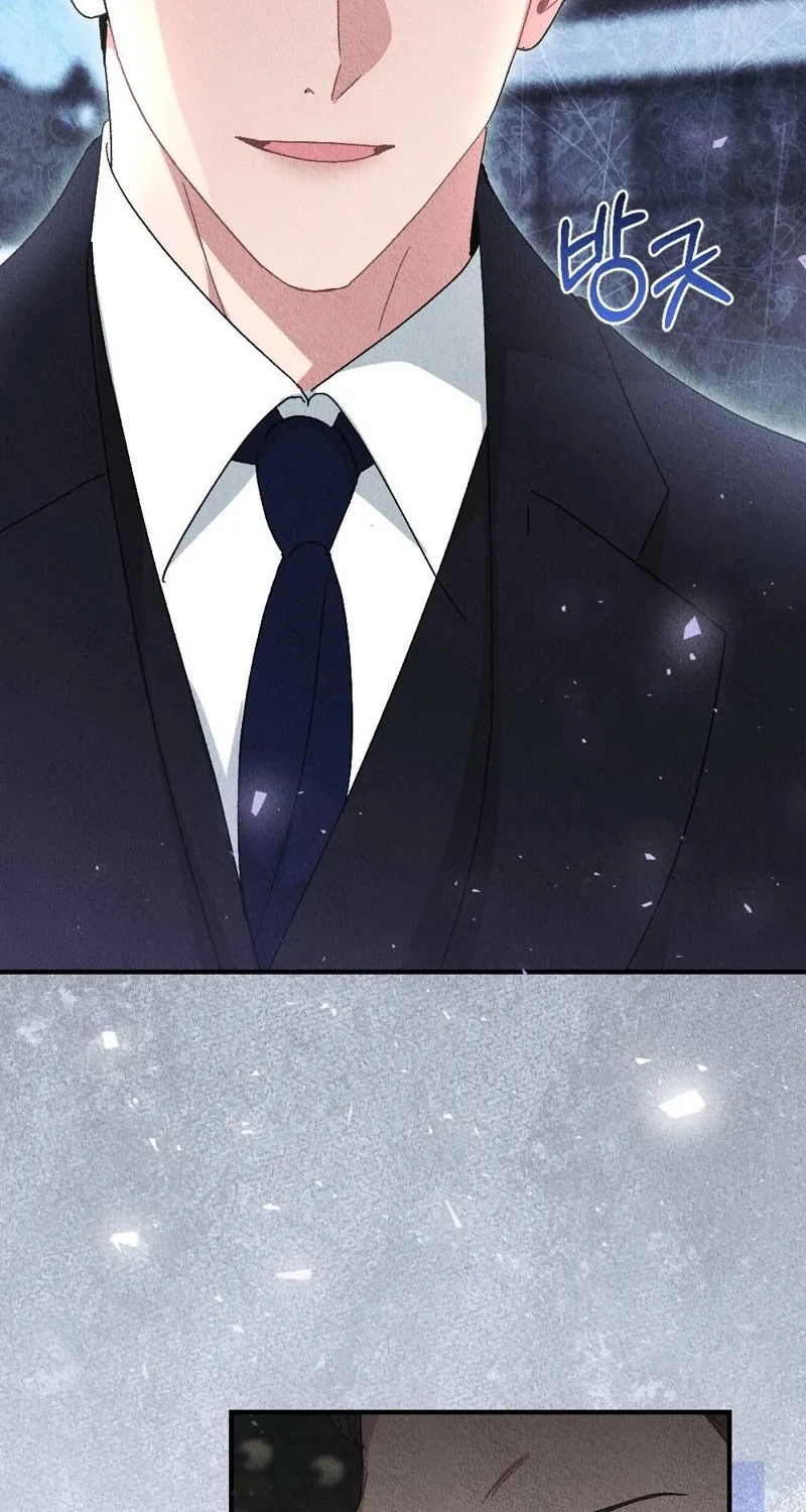 Read The Child You Abandoned chapter 4 image 60 on Lezhin