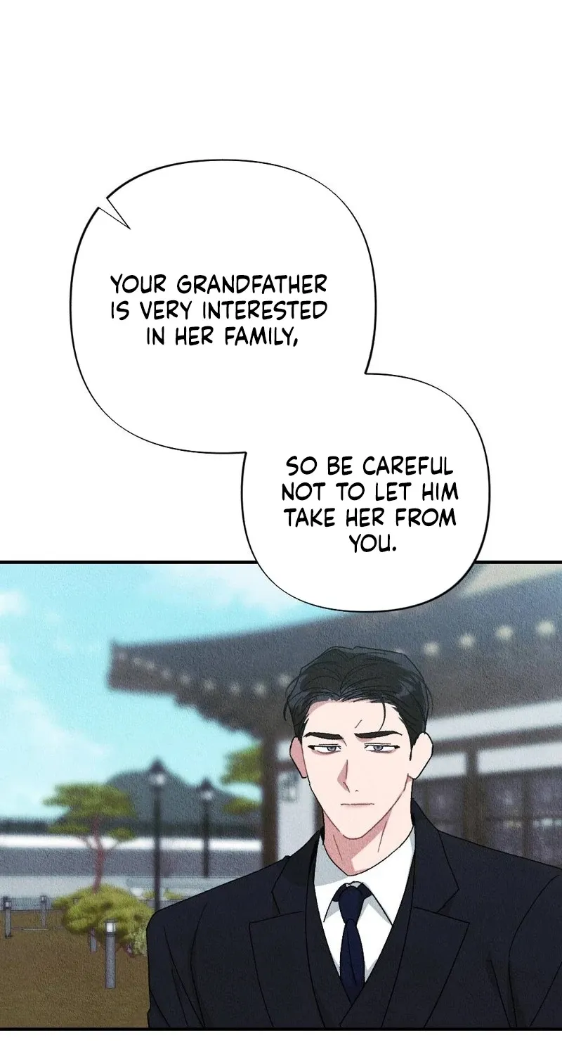 Read The Child You Abandoned chapter 4 image 63 on Lezhin