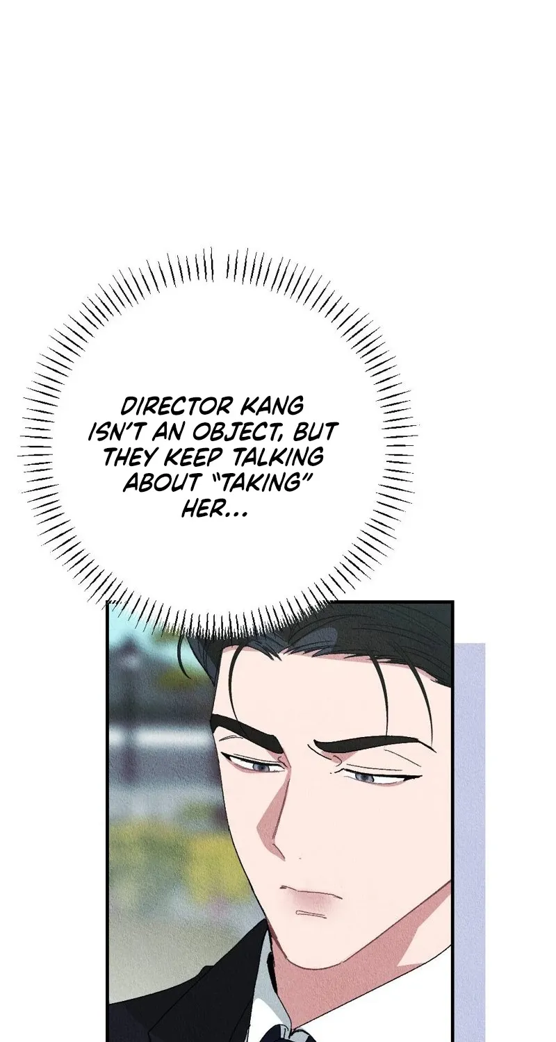 Read The Child You Abandoned chapter 4 image 64 on Lezhin