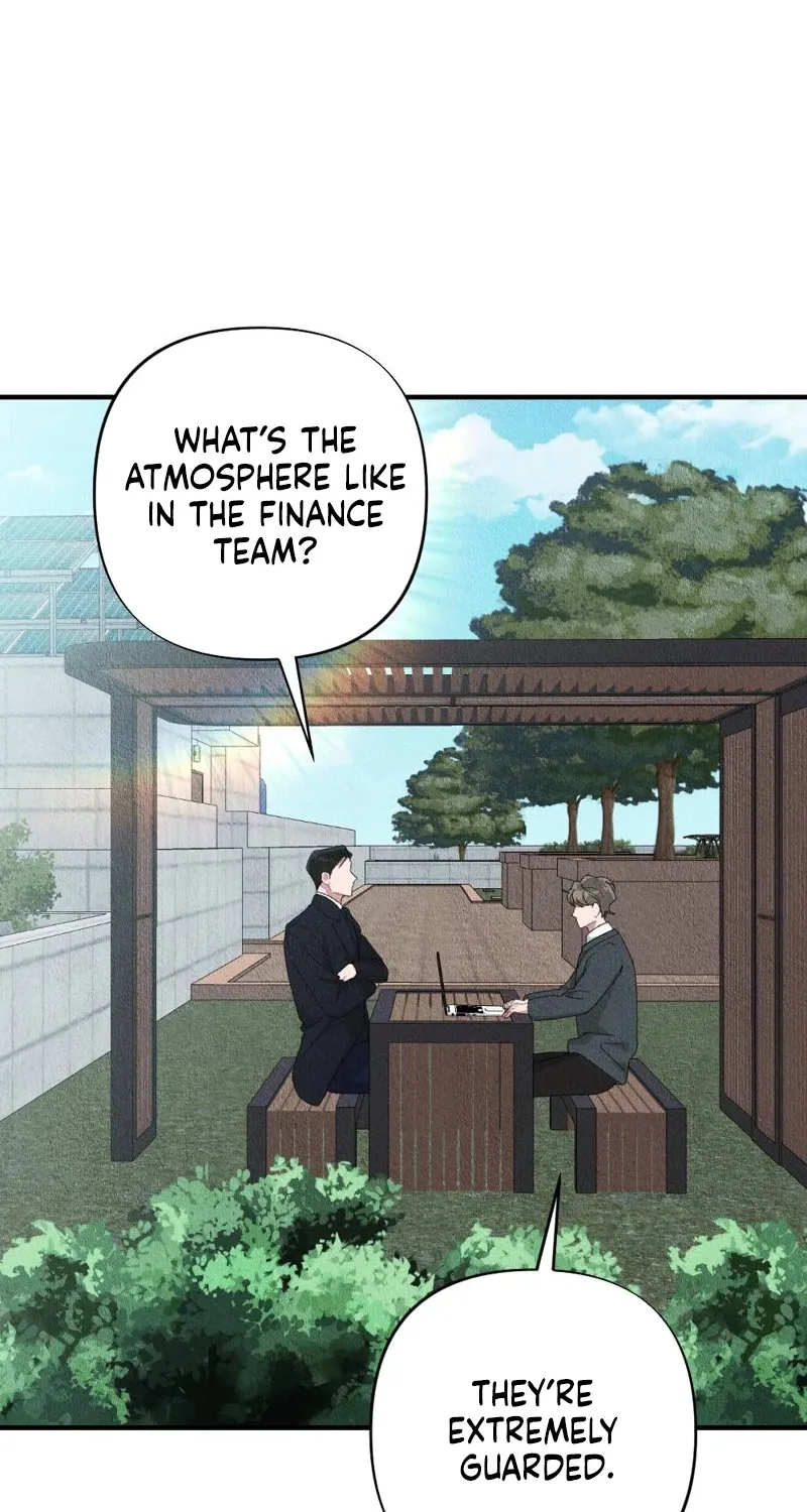 Read The Child You Abandoned chapter 4 image 70 on Lezhin