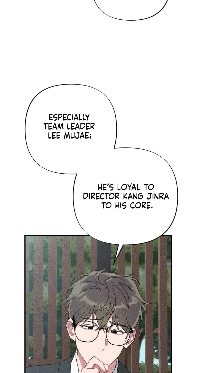 Read The Child You Abandoned chapter 4 image 71 on Lezhin