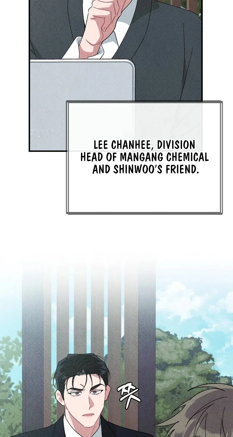 Read The Child You Abandoned chapter 4 image 72 on Lezhin