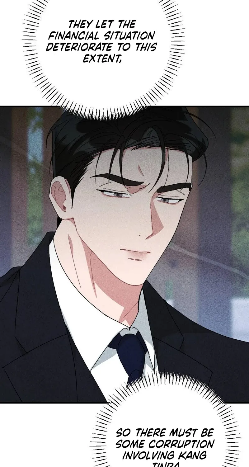 Read The Child You Abandoned chapter 4 image 74 on Lezhin