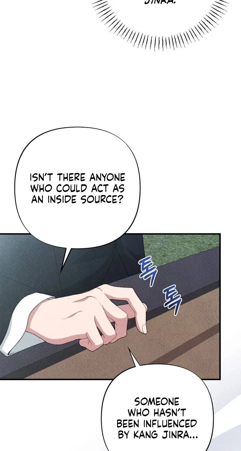 Read The Child You Abandoned chapter 4 image 75 on Lezhin