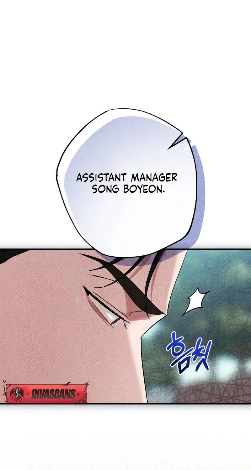 Read The Child You Abandoned chapter 4 image 77 on Lezhin