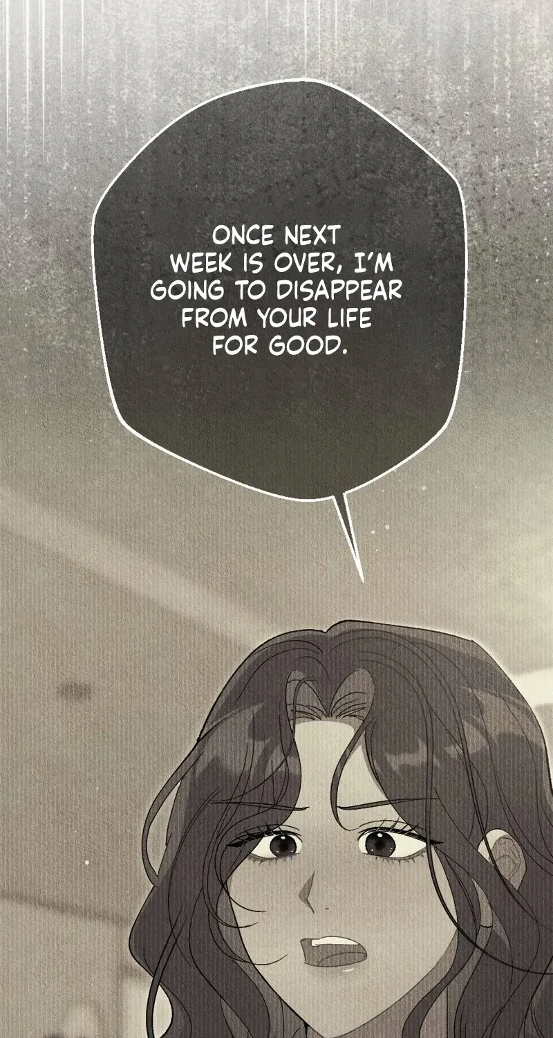 Read The Child You Abandoned chapter 4 image 79 on Lezhin