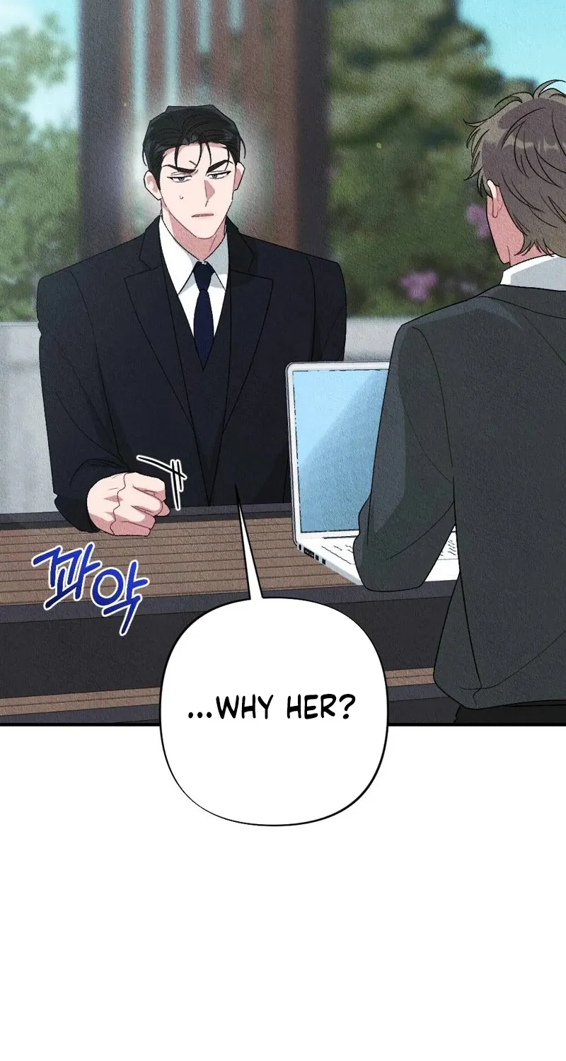 Read The Child You Abandoned chapter 4 image 82 on Lezhin