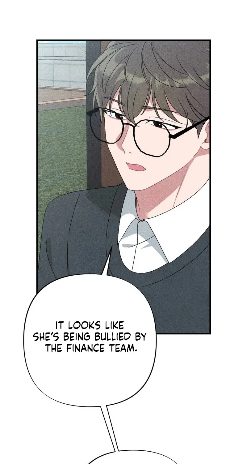 Read The Child You Abandoned chapter 4 image 83 on Lezhin