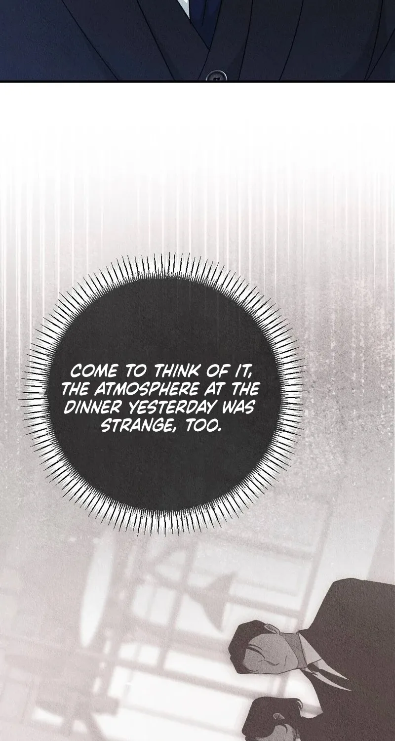 Read The Child You Abandoned chapter 4 image 85 on Lezhin