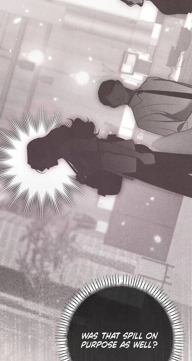 Read The Child You Abandoned chapter 4 image 86 on Lezhin