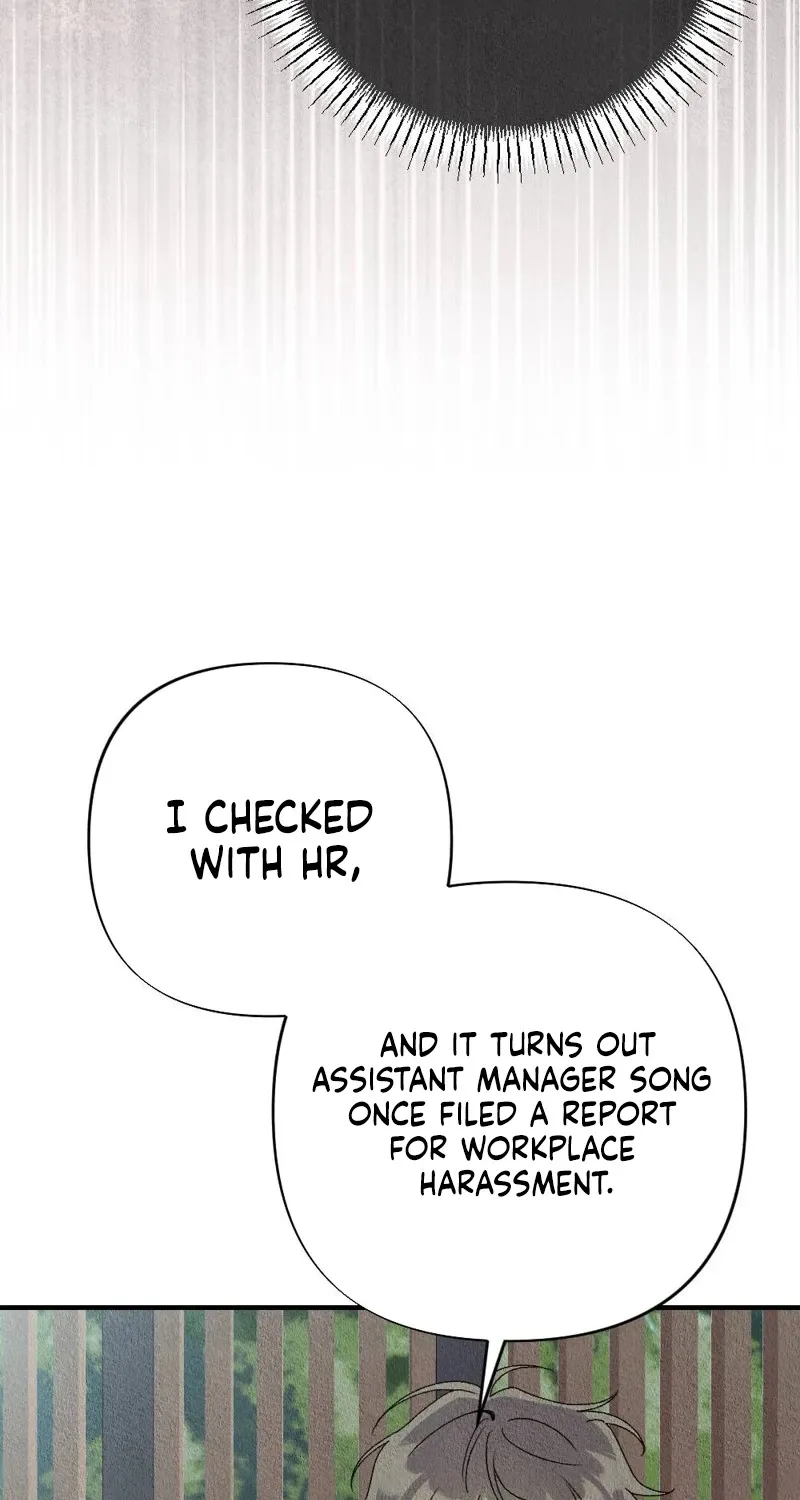 Read The Child You Abandoned chapter 4 image 87 on Lezhin